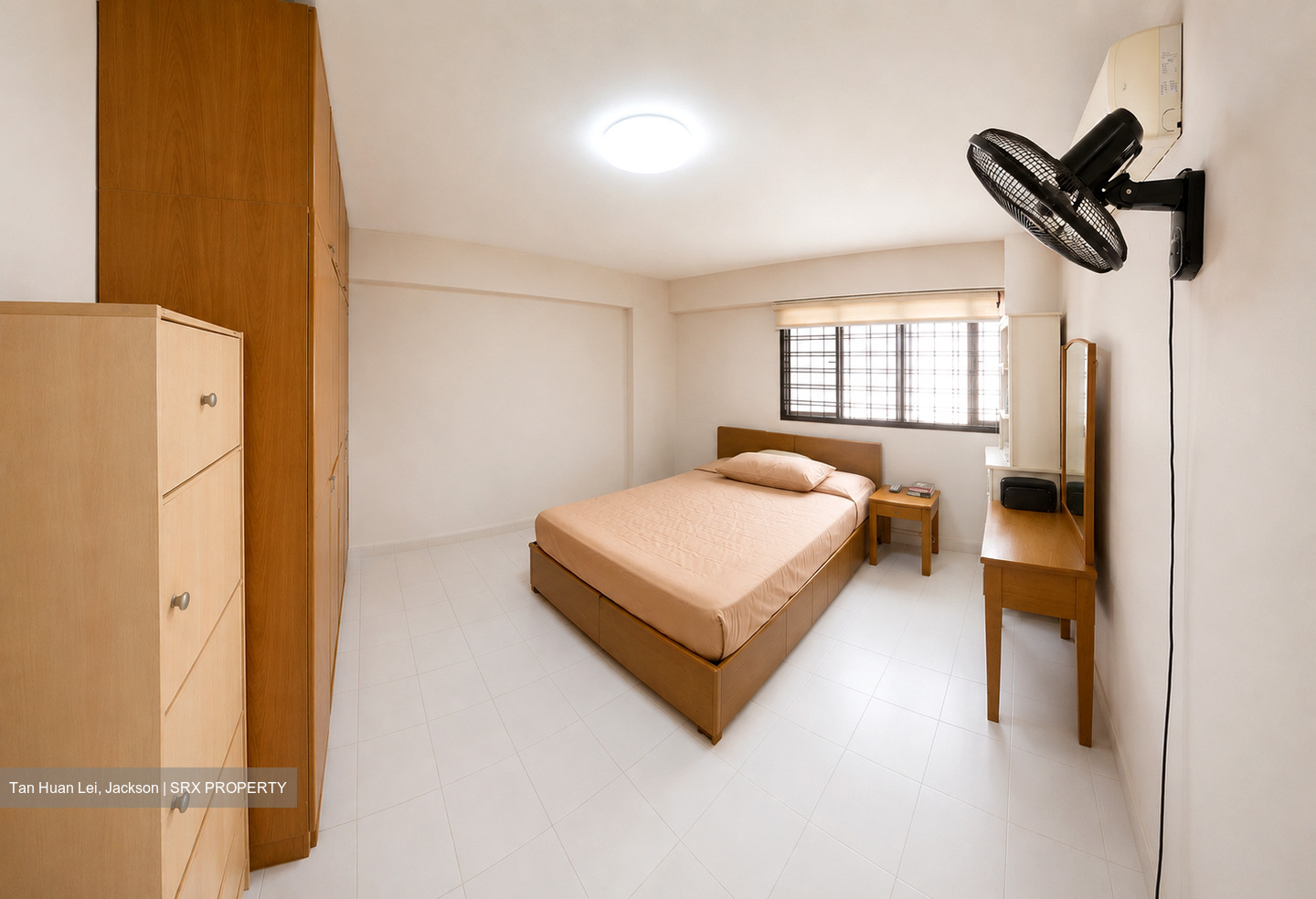 Blk 49 Hoy Fatt Road (Bukit Merah), HDB 5 Rooms #564772721